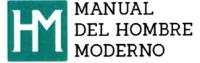 MANUAL DEL HOMBRE MODERNO