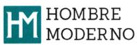 HOMBRE MODERNO