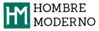 HOMBRE MODERNO