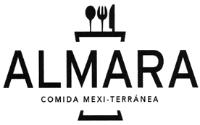 ALMARA COMIDA MEXI-TERRÁNEA