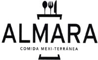 ALMARA COMIDA MEXI-TERRÁNEA