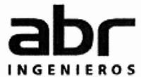 ABR INGENIEROS