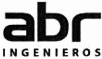 ABR INGENIEROS