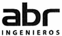 ABR INGENIEROS