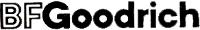 BFGOODRICH