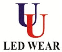 UU LED WEAR
