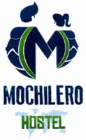 MOCHILERO HOSTEL