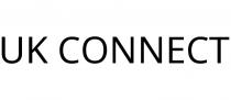 UK CONNECT