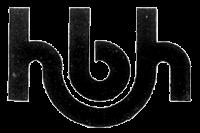 HBH