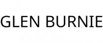 GLEN BURNIE
