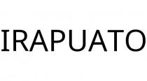 IRAPUATO