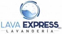 LAVA EXPRESS BMX