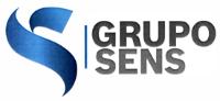 GRUPO SENS