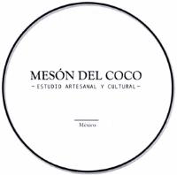MESÓN DEL COCO