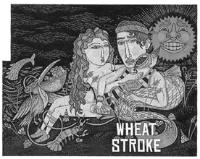 WHEAT STROKE