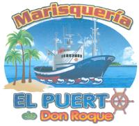 ELPUERTO DE DON ROQUE