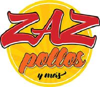 ZAZ POLLOS Y MAS