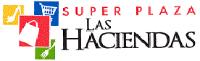 SUPER PLAZA LAS HACIENDAS
