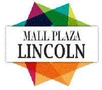 MALL PLAZA LINCOLN