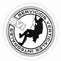 SVI SERVICIOS VERTICALES INTEGRALES