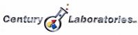CENTURY LABORATORIES
