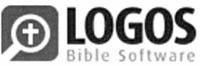 LOGOS BIBLE