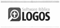 BIBLICO LOGOS