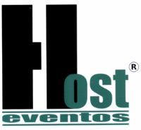 HOST EVENTOS