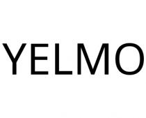 YELMO