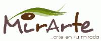 MIRARTE...ARTE EN TU MIRADA