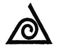 CORPORATE SYMBOL