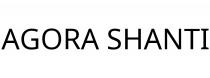 AGORA SHANTI