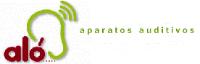 ALÓ APARATOS AUDITIVOS