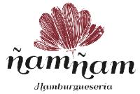 ÑAM ÑAM HAMBURGUESERÍA