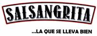 SALSANGRITA LA QUE SE LLEVA BIEN