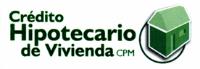 CREDITO HIPOTECARIO DE VIVIENDA CPM
