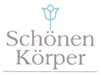 SCHÖNEN KÖRPER