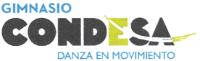 GIMNASIO CONDESA
