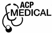 ACP MEDICAL