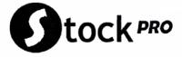 STOCK PRO