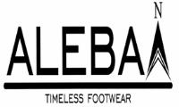 ALEBA TIMELESS FOOTWEAR