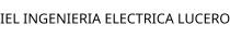 IEL INGENIERIA ELECTRICA LUCERO
