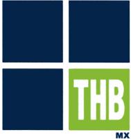 THB