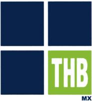 THB