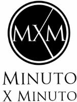 MINUTO X MINUTO
