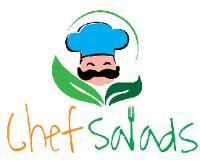 CHEF SALADS