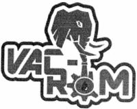 VAC-ROM