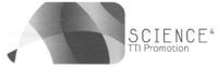 SCIENCE & TTI PROMOTION