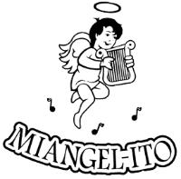 MI ANGEL-ITO