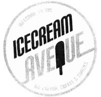 ICECREAM AVENUE